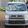 suzuki wagon-r 2022 CFJ1569611 image 3
