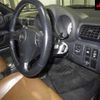 toyota mr-s 2000 CFJ1530060 image 5