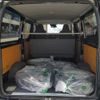 toyota hiace-van 2020 quick_quick_3BF-TRH200V_TRH200-0323242 image 3