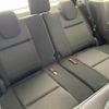 nissan serena 2017 -NISSAN--Serena DAA-GFC27--GFC27-040127---NISSAN--Serena DAA-GFC27--GFC27-040127- image 14