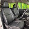 nissan x-trail 2017 -NISSAN--X-Trail DBA-NT32--NT32-059861---NISSAN--X-Trail DBA-NT32--NT32-059861- image 9