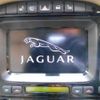 jaguar xj-series 2007 quick_quick_CBA-J82TB_WDD2462422J091233 image 11