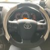 toyota vanguard 2012 -TOYOTA--Vanguard DBA-ACA38W--ACA38-5236978---TOYOTA--Vanguard DBA-ACA38W--ACA38-5236978- image 11