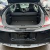 honda cr-z 2010 GOO_JP_700090373030250626004 image 10