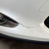 toyota harrier 2015 CFJ1688917 image 23