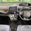 toyota sienta 2016 CFJ1761010 image 2