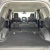 toyota land-cruiser-prado 2014 -TOYOTA--Land Cruiser Prado CBA-TRJ150W--TRJ150-0041227---TOYOTA--Land Cruiser Prado CBA-TRJ150W--TRJ150-0041227- image 22