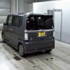 honda n-box 2012 -HONDA 【北九州 585き1020】--N BOX JF1--JF1-2002765---HONDA 【北九州 585き1020】--N BOX JF1--JF1-2002765- image 6