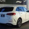 mercedes-benz b-class 2019 -MERCEDES-BENZ 【名変中 】--Benz B Class 247012--2J062986---MERCEDES-BENZ 【名変中 】--Benz B Class 247012--2J062986- image 28