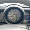 honda n-one 2016 CFJ1735174 image 19