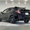 honda civic 2018 -HONDA--Civic DBA-FK7--FK7-1009094---HONDA--Civic DBA-FK7--FK7-1009094- image 16