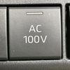 toyota aqua 2022 quick_quick_MXPK11_MXPK11-2061546 image 6