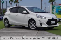 toyota aqua 2015 -TOYOTA--AQUA DAA-NHP10--NHP10-6413822---TOYOTA--AQUA DAA-NHP10--NHP10-6413822-