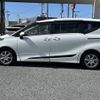 toyota sienta 2017 -TOYOTA--Sienta DBA-NSP170G--NSP170-7100423---TOYOTA--Sienta DBA-NSP170G--NSP170-7100423- image 20