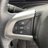 daihatsu wake 2017 -DAIHATSU--WAKE DBA-LA700S--LA700S-0100803---DAIHATSU--WAKE DBA-LA700S--LA700S-0100803- image 7