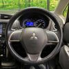 mitsubishi ek 2014 CFJ1802951 image 18