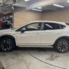 subaru xv 2018 -SUBARU--Subaru XV 5AA-GTE--GTE-002024---SUBARU--Subaru XV 5AA-GTE--GTE-002024- image 17