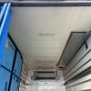 isuzu elf-truck 2014 CFJ1520554 image 17