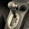 nissan note 2012 -NISSAN--Note DBA-E12--E12-000642---NISSAN--Note DBA-E12--E12-000642- image 4