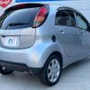 mitsubishi i 2006 CFJ1682492 image 18
