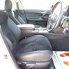 toyota mark-x 2015 CFJ6449974 image 5