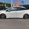 toyota prius-phv 2017 -TOYOTA--Prius PHV ZVW52--ZVW52-3017475---TOYOTA--Prius PHV ZVW52--ZVW52-3017475- image 40