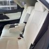 lexus rx 2016 -LEXUS--Lexus RX DBA-AGL25W--AGL25-0004686---LEXUS--Lexus RX DBA-AGL25W--AGL25-0004686- image 27