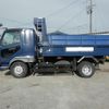 mitsubishi-fuso fuso-others 2014 -MITSUBISHI--Fuso Fighter--FK62FY-583111---MITSUBISHI--Fuso Fighter--FK62FY-583111- image 6