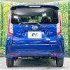 daihatsu move 2015 quick_quick_LA160S_LA160S-0011946 image 15