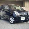 suzuki alto 2012 -SUZUKI--Alto DBA-HA25S--HA25S-854924---SUZUKI--Alto DBA-HA25S--HA25S-854924- image 1