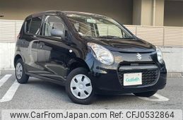 suzuki alto 2012 -SUZUKI--Alto DBA-HA25S--HA25S-854924---SUZUKI--Alto DBA-HA25S--HA25S-854924-