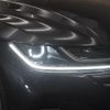 volkswagen arteon 2023 CFJ1653899 image 12