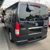 toyota hiace-van 2014 quick_quick_QDF-KDH201V_KDH201-0141416 image 3