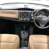 toyota corolla-axio 2014 CFJ1526491 image 6