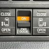 toyota esquire 2020 quick_quick_ZWR80G_ZWR80-0467495 image 8