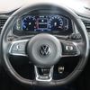 volkswagen t-roc 2022 quick_quick_A1DFF_WVGZZZA1ZNV083186 image 4