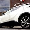 toyota c-hr 2019 -TOYOTA--C-HR 6AA-ZYX11--ZYX11-2004421---TOYOTA--C-HR 6AA-ZYX11--ZYX11-2004421- image 9