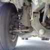 nissan diesel-ud-condor 2006 GOO_NET_EXCHANGE_0903652A30250618W001 image 63