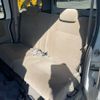 daihatsu atrai-wagon 2009 CFJ1667753 image 7