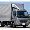 mitsubishi-fuso canter 2005 CFJ1575486 image 16