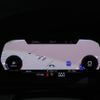 audi a3 2023 -AUDI--Audi A3 3AA-GYDLA--WAUZZZGY5RA050765---AUDI--Audi A3 3AA-GYDLA--WAUZZZGY5RA050765- image 6