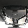 bmw m2 2025 quick_quick_12DM30_WBS22DM0508F14024 image 18