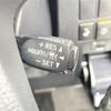 toyota vellfire 2019 -TOYOTA--Vellfire DBA-AGH30W--AGH30-0273502---TOYOTA--Vellfire DBA-AGH30W--AGH30-0273502- image 22