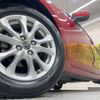 mazda demio 2014 quick_quick_DJ3FS_DJ3FS-109346 image 13