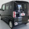 daihatsu wake 2020 quick_quick_LA700S_LA700S-0158012 image 13