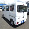 nissan clipper-van 2016 -NISSAN--Clipper Van DR17V--131384---NISSAN--Clipper Van DR17V--131384- image 2