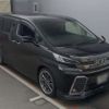 toyota vellfire 2016 -TOYOTA 【岡山 328ﾀ 555】--Vellfire DBA-AGH30W--AGH30-0099979---TOYOTA 【岡山 328ﾀ 555】--Vellfire DBA-AGH30W--AGH30-0099979- image 4