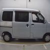 daihatsu hijet-van 2009 -DAIHATSU--Hijet Van EBD-S321V--S321V-0058507---DAIHATSU--Hijet Van EBD-S321V--S321V-0058507- image 8