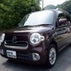 daihatsu mira-cocoa 2014 -DAIHATSU--Mira Cocoa L675S--0182731---DAIHATSU--Mira Cocoa L675S--0182731- image 1