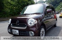 daihatsu mira-cocoa 2014 -DAIHATSU--Mira Cocoa L675S--0182731---DAIHATSU--Mira Cocoa L675S--0182731-